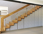 Construction et protection de vos escaliers par Escaliers Maisons à Fontaine-les-Cappy